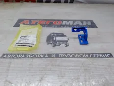 Кронштейн New Holland Case 84560641