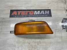 УКАЗАТЕЛЬ ПОВОРОТА Mercedes-Benz Atego 9738200221, передний правый