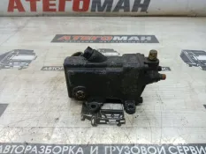 Насос подъема кабины Man Tgl 2013 81417236114 12.180 D0834 LFL