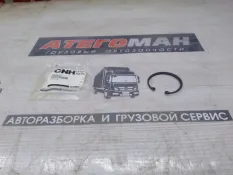 Кольцо New Holland Case 72955437