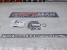Втулка New Holland Case 289076А1