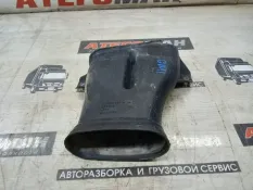 Воздуховод Mercedes-Benz Atego 2009 9705280108 1524 OM 906 LA