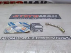 Рычаг New Holland Case 5171302