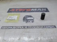Толкатель спецтехника New Holland Case 288784А1