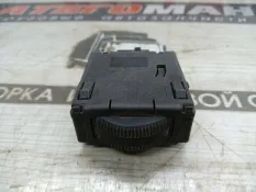 Переключатель Mercedes-Benz Atego 0005444731