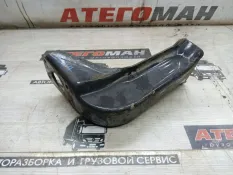 Кронштейн Mercedes-Benz Atego 9703171340