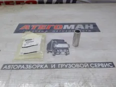 Втулка New Holland Case 84416466