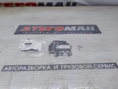Спецтехника клемма New Holland Case 5174407