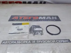 Кольцо стопорное New Holland Case 8603270