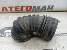 Патрубок системы охлаждения Mercedes-Benz Atego 9705280282 OM904 LA