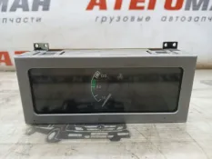 Щиток Приборов Man Le 81272026081