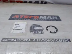 Кольцо стопорное New Holland Case 2700936