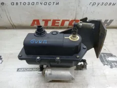 Насос системы AdBlue Mercedes-Benz Atego 2009 0001401578 1524 OM 906 LA