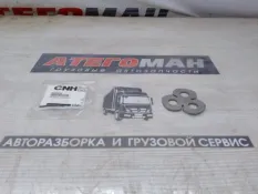 Шайба New Holland Case 84075204
