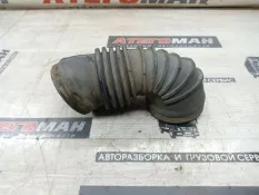 Патрубок воздушного фильтра Mercedes-Benz Atego 9705280182
