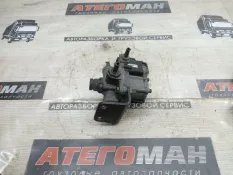 Кран ABS Man Tgl 2013 81521806021 12.180 D0834 LFL