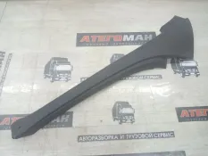 Накладка Газель 3302 33025301648, правая