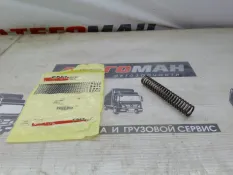 Пружина New Holland Case 139130С1