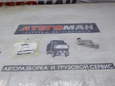 Кронштейн Спецтехника New Holland Case 5161404