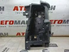 Корпус фары Volvo FM 9/12 TD0751044AL, передний левый
