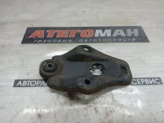 КРОНШТЕЙН СТАБИЛИЗАТОРА Mercedes-Benz Atego 9703200178, передний