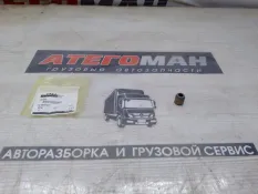 Кольцо New Holland Case 72109903