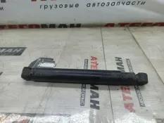 Амортизатор Mercedes-Benz Atego 141700125909, передний