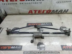 Трапеция дворников Man Tgl 2013 81264006366 12.180 D0834 LFL