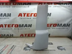 Дефлектор Кабины ( Угол кабины ) Mercedes-Benz Axor 9448840222, передний левый