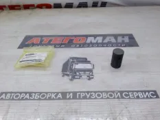 Толкатель спецтехника New Holland Case 288784А1