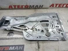 Стеклоподъемник Man Tgl 2013 81626456034 12.180 D0834 LFL, передний правый