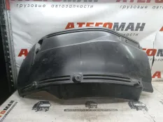 Крыло VOLVO FM7/FM10/FM12 TD0751083R, переднее правое