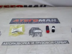 Шланг New Holland Case 84366499