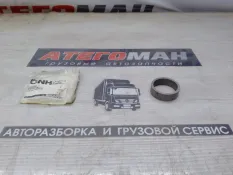 Шайба New Holland Case 8603733