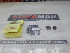 Подшипник New Holland Case 86592468