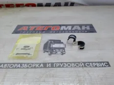 Хомут New Holland Case 2852500