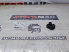 Винт New Holland Case 86623764