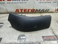 Накладка Volvo FH 12 TD0751038BBL, левая
