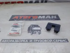 Заглушка New Holland Case 84531221