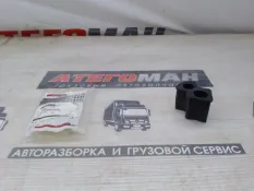 Втулка New Holland Case 47393321