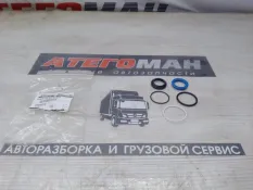 Case New Holland (CNH), комплект New Holland Case 84005228