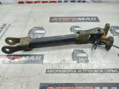 Стойка стабилизатора Man Tgs 81437185114, задняя