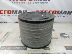 Фильтр воздушный Mercedes-Benz Axor 2008 RS30065 1824 OM 906