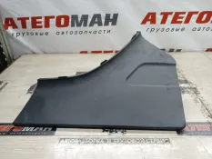 Продолжение крыла SCANIA TD0752040R, правое