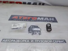 Пружина New Holland Case 8602917