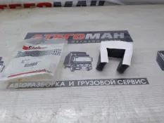 Уплотнительная резинка New Holland Case 88416211