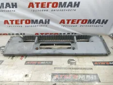 Бампер Mercedes-Benz Atego 2009 9738801170 1524 OM 906 LA, передний