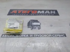 Шайба Спецтехника New Holland Case 289782А1