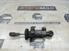 Цилиндр КПП Mercedes-Benz Atego 0012603363