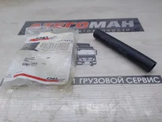 Шланг New Holland Case 47386683